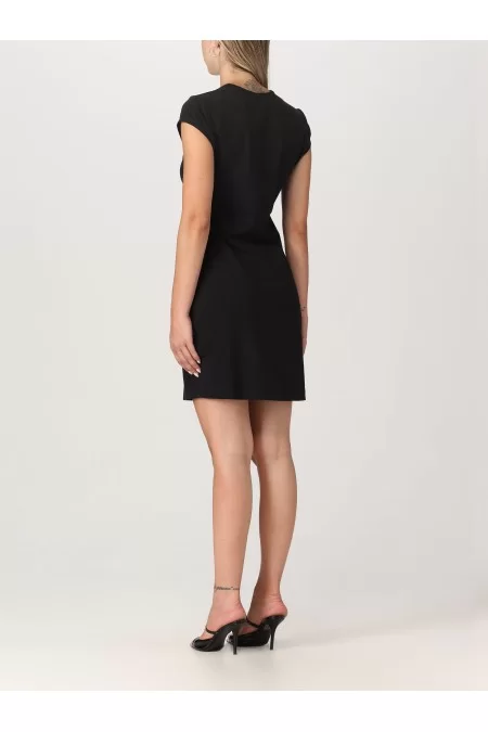 DIESEL DRESS Trasporto libero internazionale