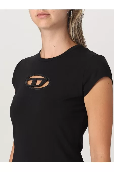 DIESEL DRESS Trasporto libero internazionale
