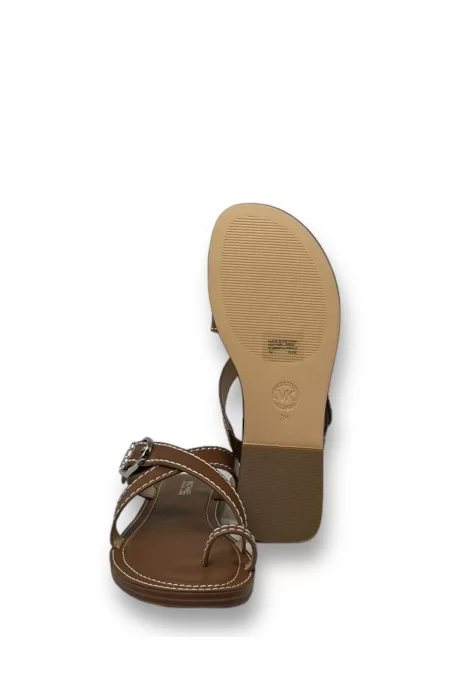 MICHAEL KORS ASHTON FLAT Officina