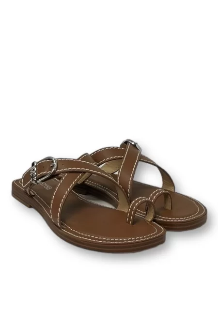 MICHAEL KORS ASHTON FLAT Officina