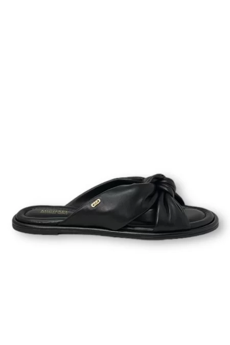 MICHAEL KORS ELENA FLAT Limitato a 3 giorni