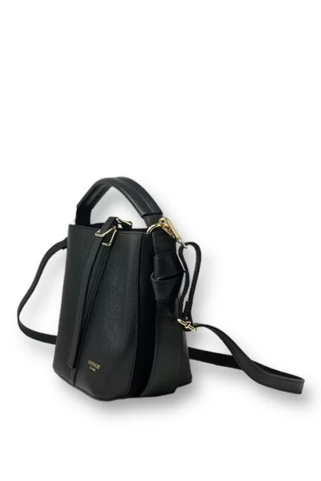 AVENUE 67 FLAVIA Black Friday Prezzi