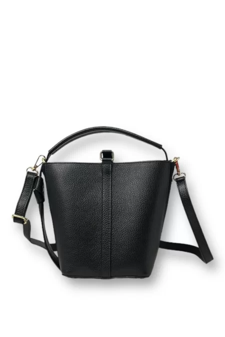 AVENUE 67 FLAVIA Black Friday Prezzi