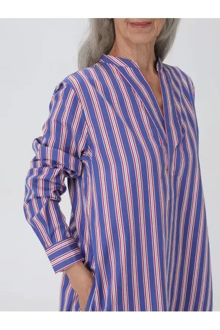 POLO RALPH LAUREN DONNA Vestito da donna POLO RALPH LAUREN Vestito elegante e di alta qualità per donne sofisticate Duty-free