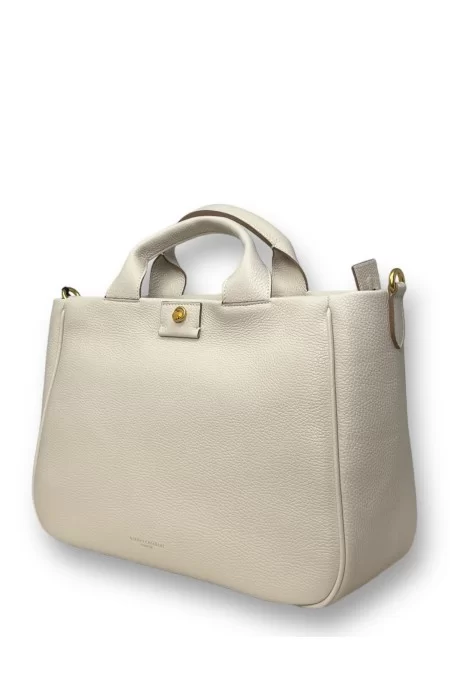 GIANNI CHIARINI GIANNI CHIARINI Borsa di alta qualità con design elegante e funzionale Sconti questo mese