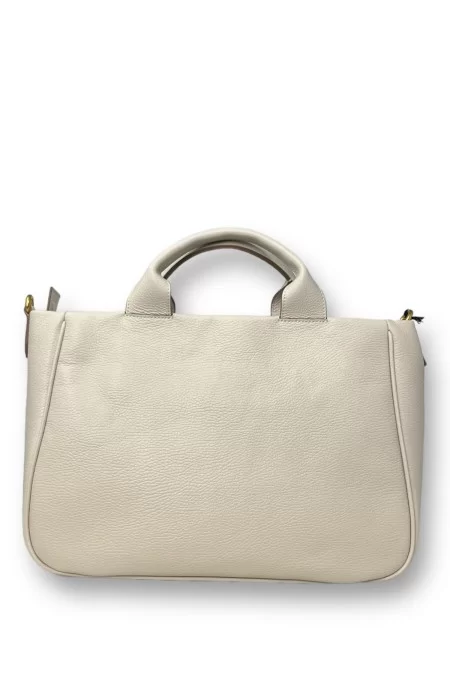 GIANNI CHIARINI GIANNI CHIARINI Borsa di alta qualità con design elegante e funzionale Sconti questo mese