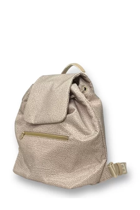 BORBONESE Borsa BORBONESE Marchio italiano di lusso. Qualità superiore e design elegante Italy