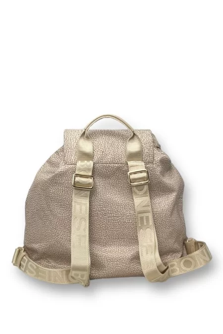 BORBONESE Borsa BORBONESE Marchio italiano di lusso. Qualità superiore e design elegante Italy