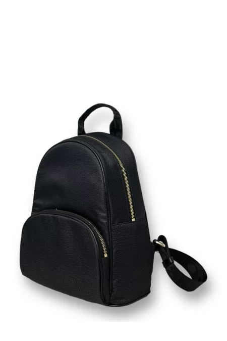 BORBONESE ZAINO MEDIUM In Linea