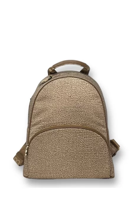 BORBONESE BORBONESE. Borsa di alta qualità e design elegante Nuovo