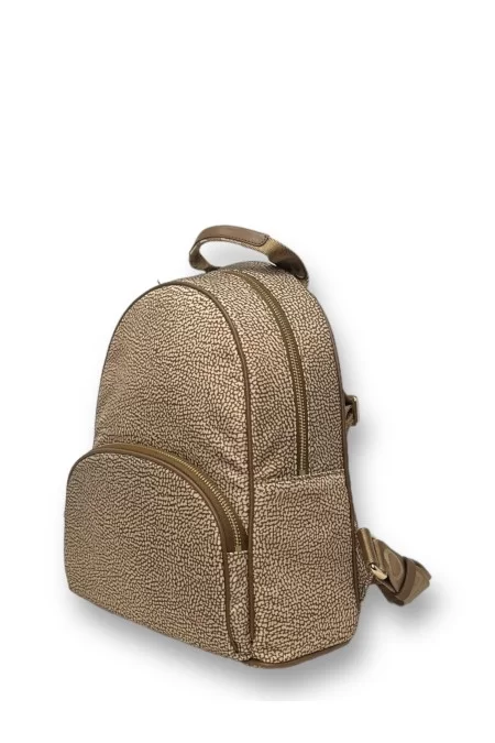 BORBONESE BORBONESE. Borsa di alta qualità e design elegante Nuovo