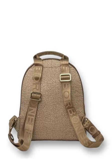 BORBONESE BORBONESE. Borsa di alta qualità e design elegante Nuovo