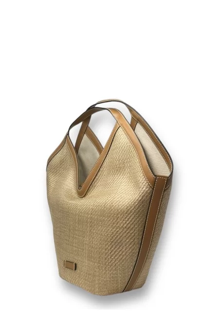 GIANNI CHIARINI Borsa Gianni Chiarini Marca di alta qualità con design elegante e funzionale. Perfetta per ogni occasione Consegna Veloce