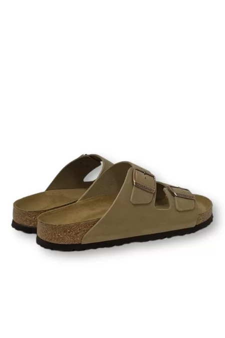 BIRKENSTOCK ARIZONA SFB Promozione Limitata