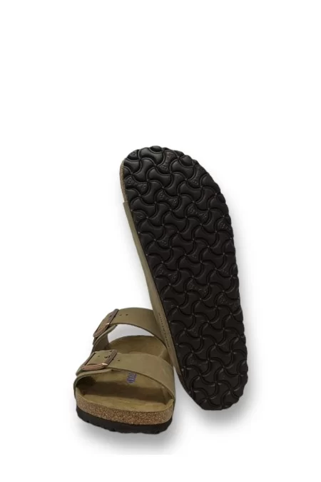 BIRKENSTOCK ARIZONA SFB Promozione Limitata