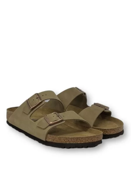 BIRKENSTOCK ARIZONA SFB Promozione Limitata