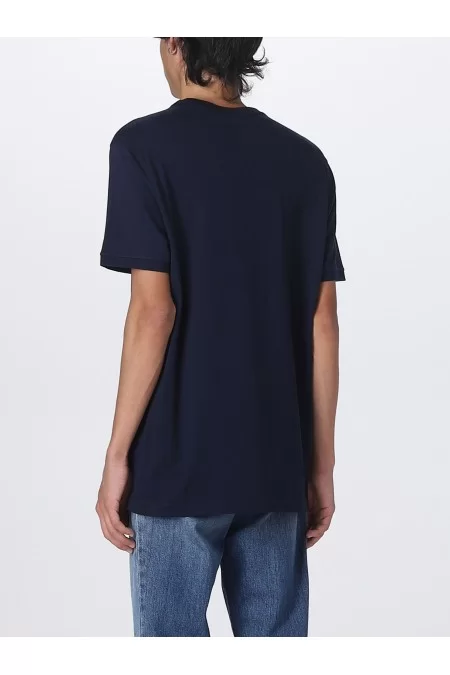 PAUL&SHARK PAUL&SHARK Uomo T-shirt Maglietta maschile di alta qualità con design elegante e comodo. Realizzato da PAUL&SHARK, un marchio rinomato per la sua artigianalità. Materiali pregiati e lavorazione accurata garantiscono Online