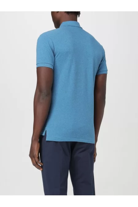 POLO RALPH LAUREN UOMO Maglia polo da uomo Polo Ralph Lauren Marca di alta moda con qualità e stile imbattibili In Vendita