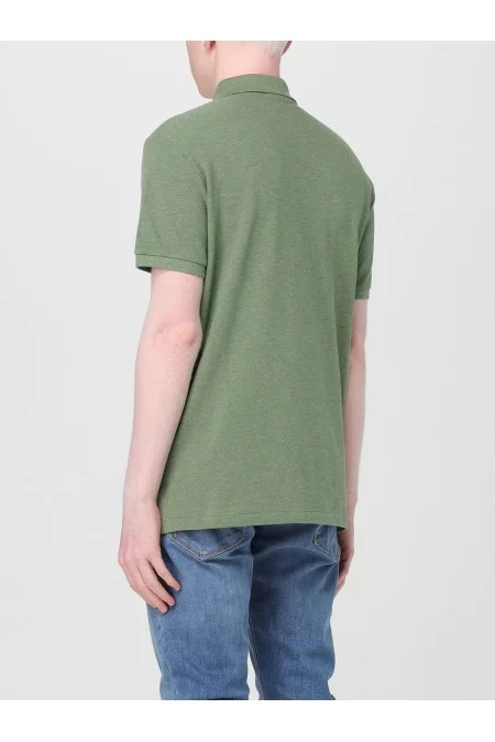 POLO RALPH LAUREN UOMO Maglietta uomo Polo Ralph Lauren Uomo Marchio di alta qualità con design elegante e confortevole Offerte
