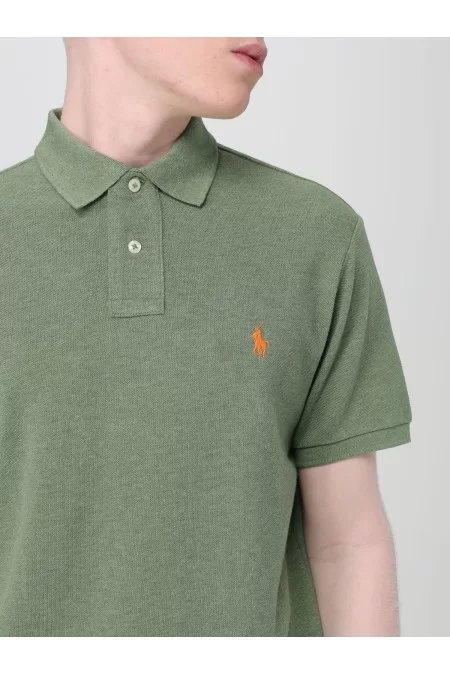 POLO RALPH LAUREN UOMO Maglietta uomo Polo Ralph Lauren Uomo Marchio di alta qualità con design elegante e confortevole Offerte