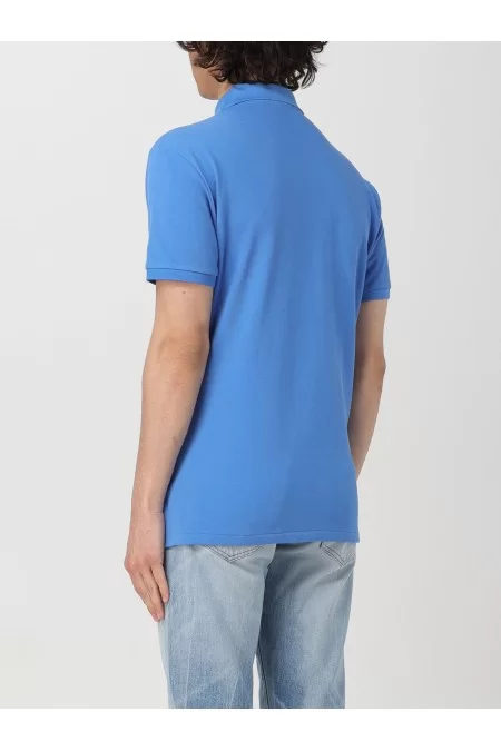 POLO RALPH LAUREN UOMO POLO RALPH LAUREN UOMO Un classico intramontabile per l\'uomo elegante e sportivo. Qualità premium Vendita Calda