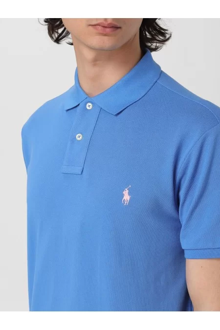 POLO RALPH LAUREN UOMO POLO RALPH LAUREN UOMO Un classico intramontabile per l\'uomo elegante e sportivo. Qualità premium Vendita Calda