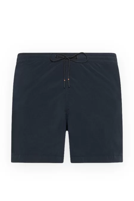 RRD HYPER TRAMONTANA SHORT