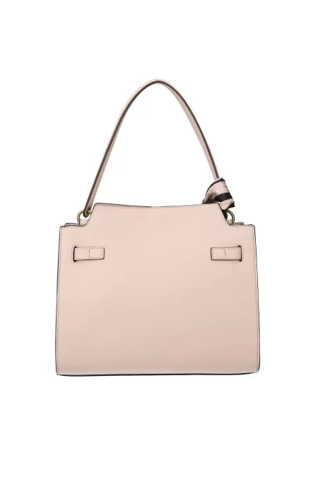 LIUJO ACCESSORI Borsa LIUJO ACCESSORI Borsa di alta qualità con eleganza e stile distintivo Nuova