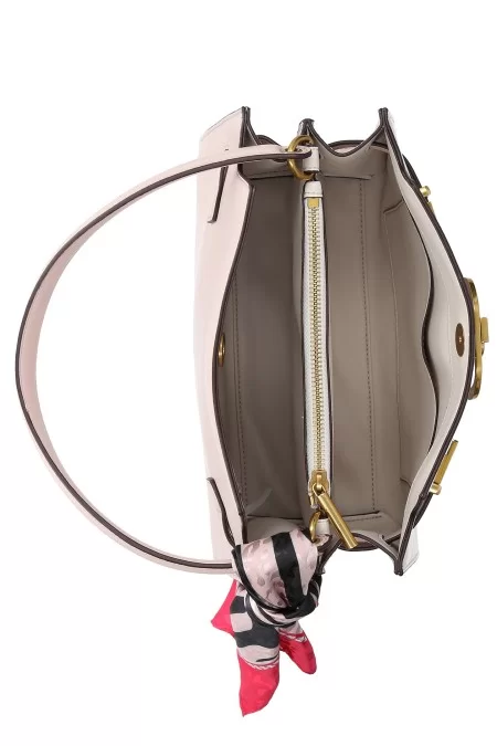 LIUJO ACCESSORI Borsa LIUJO ACCESSORI Borsa di alta qualità con eleganza e stile distintivo Nuova