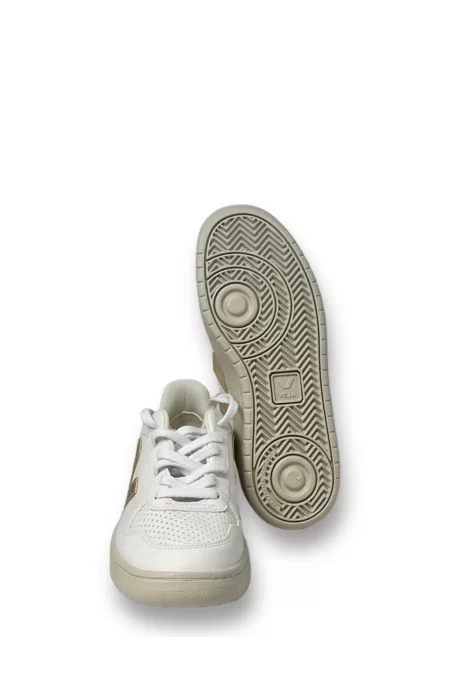 VEJA Le scarpe Veja: eleganti e sostenibili Scarpe di alta qualità, prodotte in modo sostenibile; marchio etico Negozio online di fabbrica