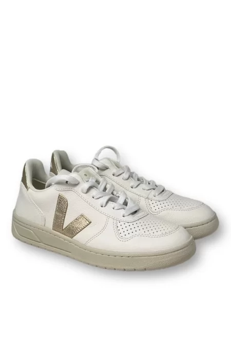 VEJA Le scarpe Veja: eleganti e sostenibili Scarpe di alta qualità, prodotte in modo sostenibile; marchio etico Negozio online di fabbrica