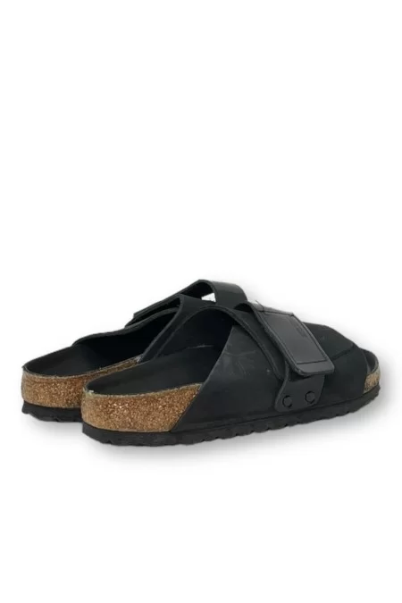 BIRKENSTOCK KYOTO Offerta speciale