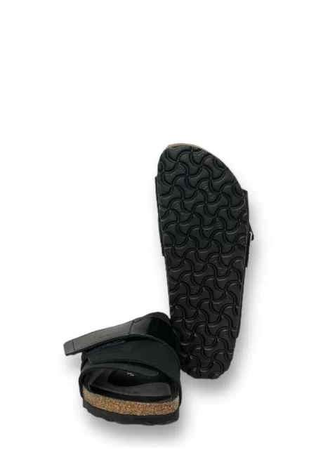 BIRKENSTOCK KYOTO Offerta speciale