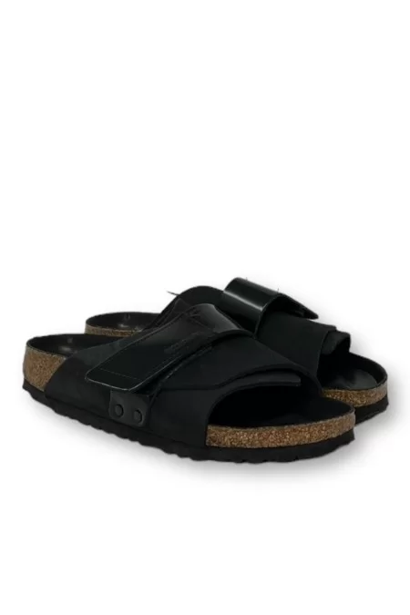 BIRKENSTOCK KYOTO Offerta speciale
