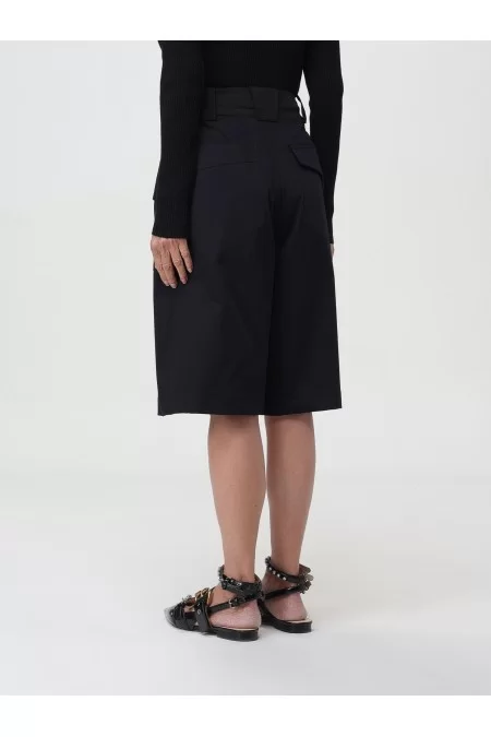 PINKO Descrizione: Shorts da donna PINKO, stile elegante e confortevole. Perfetti per l\'estate Offerta esclusiva