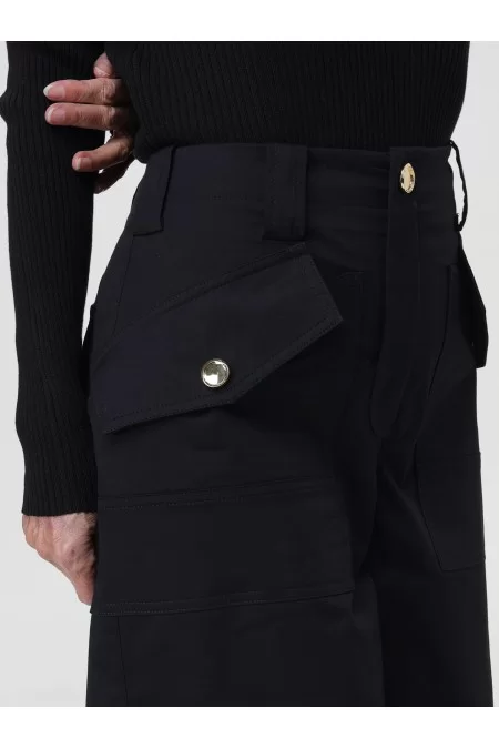PINKO Descrizione: Shorts da donna PINKO, stile elegante e confortevole. Perfetti per l\'estate Offerta esclusiva