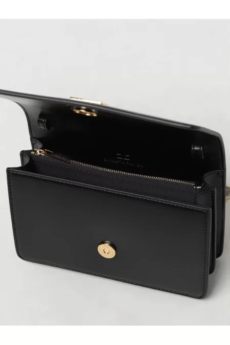 ELISABETTA FRANCHI Borsa di ELISABETTA FRANCHI Elegante borsa ELISABETTA FRANCHI con design di alta qualità Offerta Pasqua