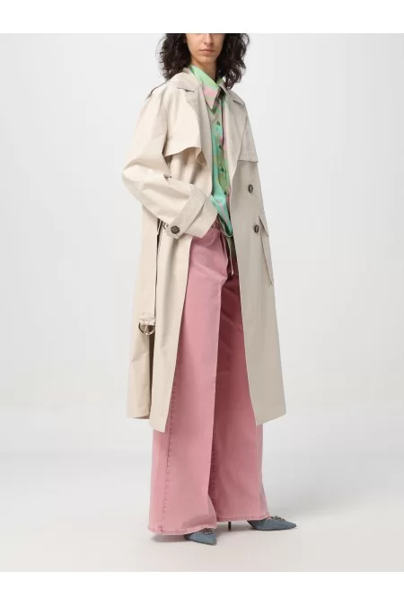 PINKO Maglietta da donna Pinko Design elegante e di alta qualità per un look sofisticato Offerta migliore