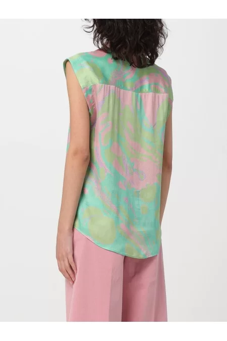 PINKO Maglietta da donna Pinko Design elegante e di alta qualità per un look sofisticato Offerta migliore