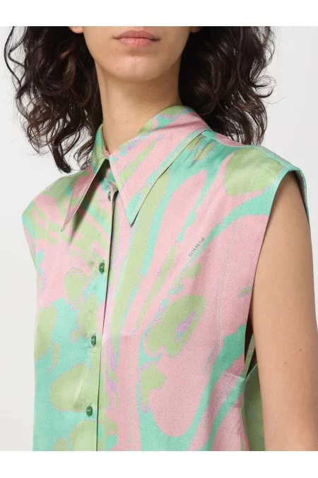 PINKO Maglietta da donna Pinko Design elegante e di alta qualità per un look sofisticato Offerta migliore