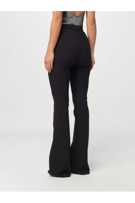 ELISABETTA FRANCHI Trova i migliori pantaloni di ELISABETTA FRANCHI qui! Scopri il marchio di moda italiano che offre pantaloni di alta qualità Latest fashion
