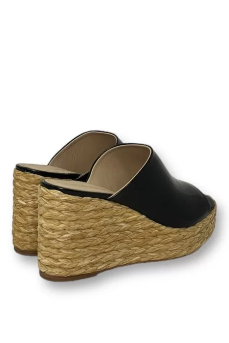 PALOMA BARCELÒ SANDALO MALORY Online Outlet