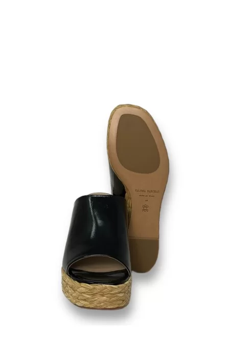 PALOMA BARCELÒ SANDALO MALORY Online Outlet