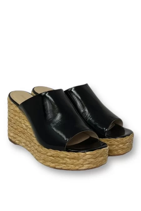 PALOMA BARCELÒ SANDALO MALORY Online Outlet