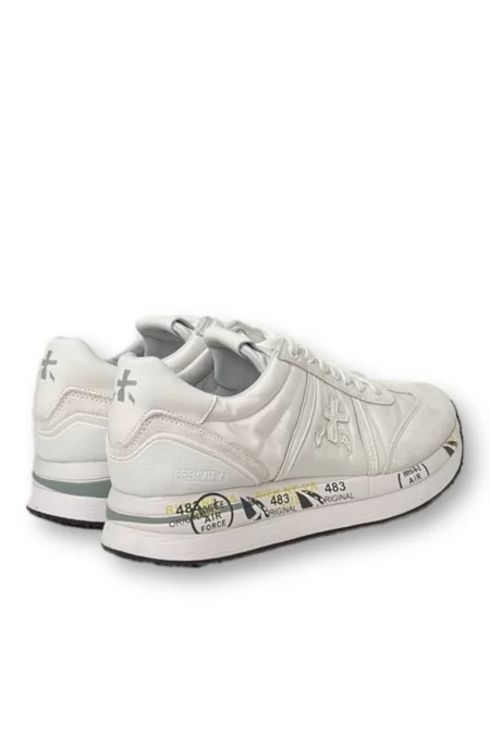 PREMIATA Sneakers Premiata Scarpe di alta qualità del marchio Premiata. Stile moderno e confortevole Offerta temporanea