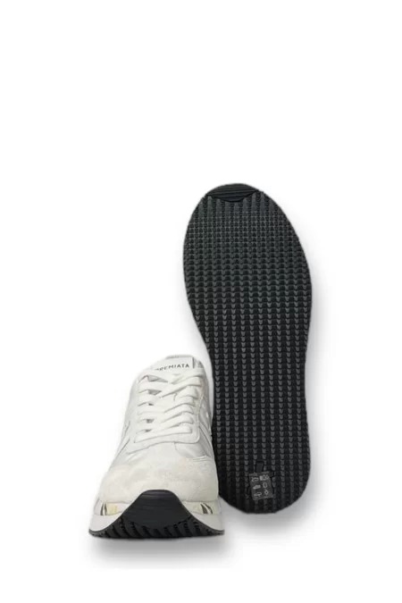 PREMIATA Sneakers Premiata Scarpe di alta qualità del marchio Premiata. Stile moderno e confortevole Offerta temporanea