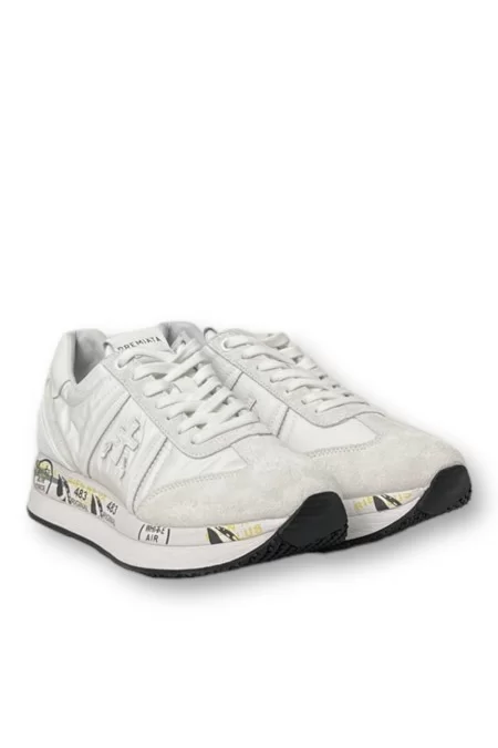 PREMIATA Sneakers Premiata Scarpe di alta qualità del marchio Premiata. Stile moderno e confortevole Offerta temporanea