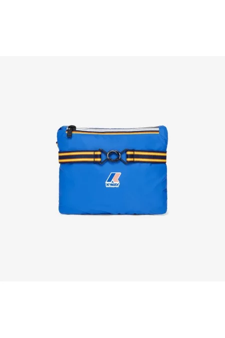 K-WAY LE VRAI 3.0 CLAUDE Lightning offer