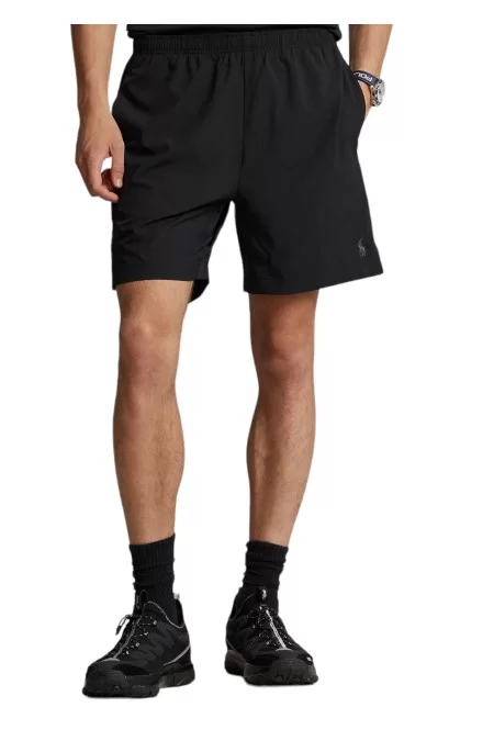 POLO RALPH LAUREN UOMO Pantaloni Bermuda da uomo di POLO RALPH LAUREN Shorts da uomo di alta qualità di POLO RALPH LAUREN UOMO. Stile elegante e confortevole per l\'estate Bestseller