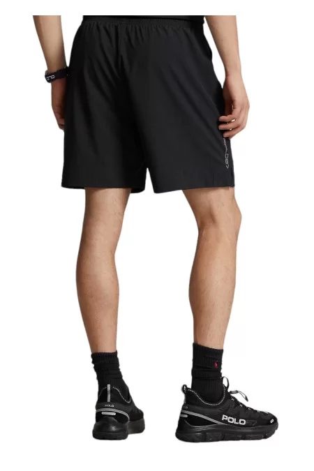 POLO RALPH LAUREN UOMO Pantaloni Bermuda da uomo di POLO RALPH LAUREN Shorts da uomo di alta qualità di POLO RALPH LAUREN UOMO. Stile elegante e confortevole per l\'estate Bestseller